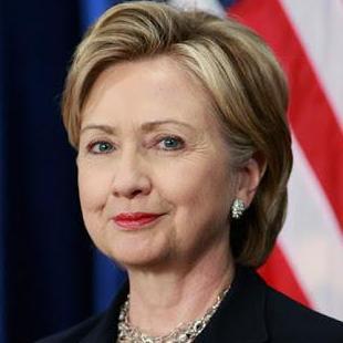UniteForHillary's profile picture. http://t.co/d7Z2czQJlE