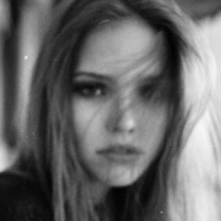 I wanna be happy but I can't