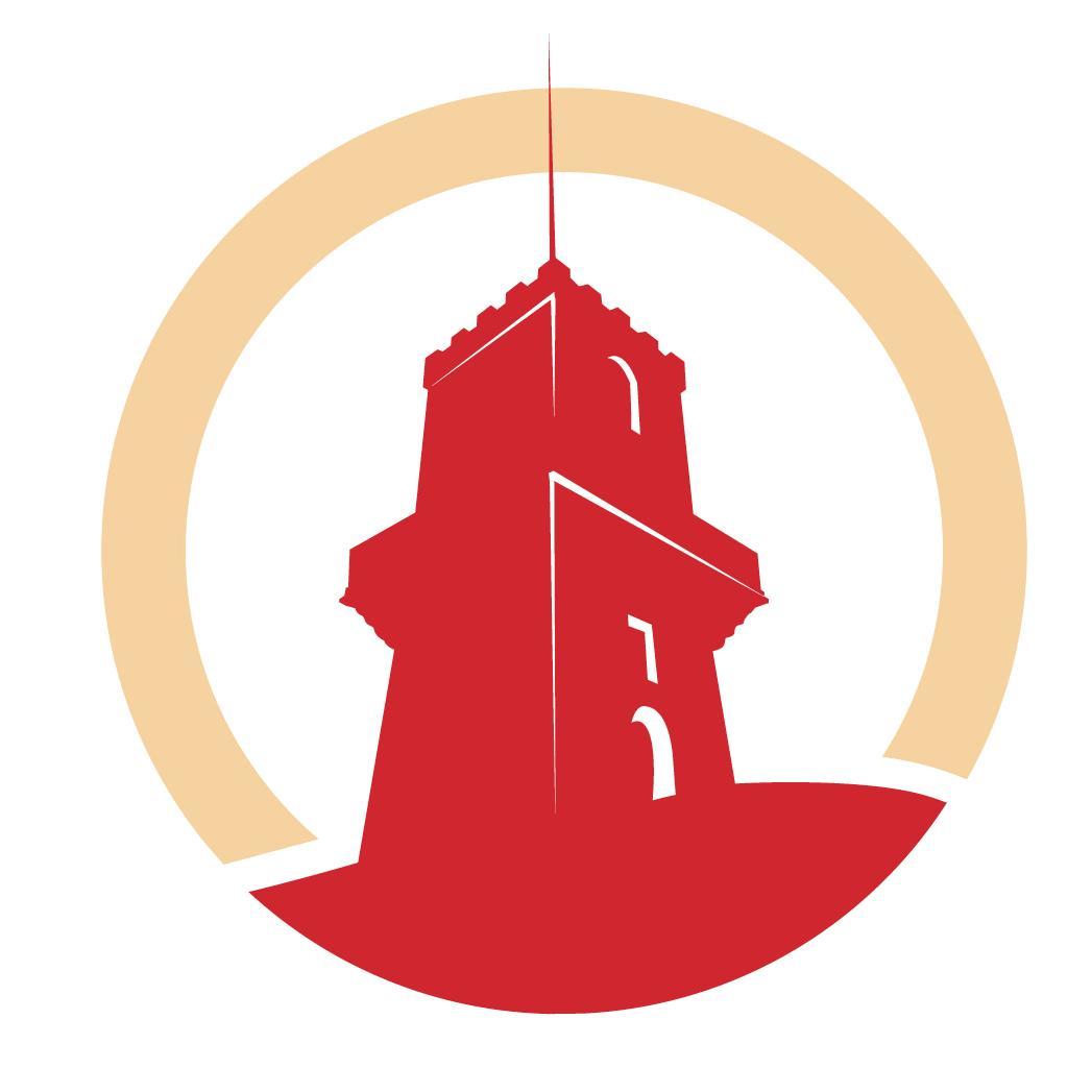 mtgchamber's profile picture. Mount Gambier's only independent voice for the business community.