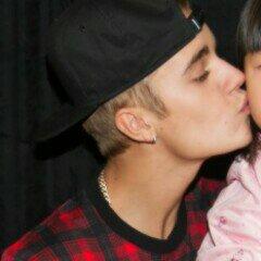 @JustinBieberUii @sgsincera @filhadejelena @lovatic__sincer