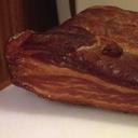 Chris Langer - @hrdcoresmokehse - Twitter