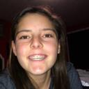 Abi Green - @Nickgreen1997 - Twitter