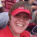 beth yost - @jmbyost - Twitter