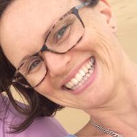 Jodi Curnow-Baker (@jodicurnowbaker) 's Twitter Profile