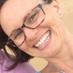 Jodi Curnow-Baker (@jodicurnowbaker) Twitter profile photo Jodi Curnow-Baker (@jodicurnowbaker) Twitter profile photo