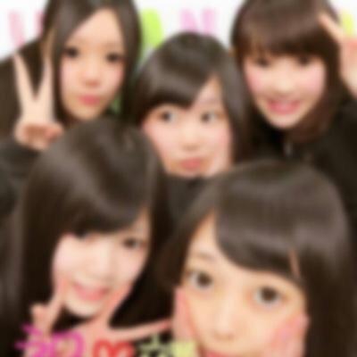 ପきゃなଓ