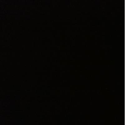 Douns_n's profile picture. 