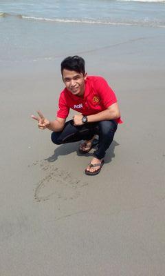 Simple - zhakhy