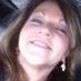 melinda poindexter (@melinda26ann) Twitter profile photo melinda poindexter (@melinda26ann) Twitter profile photo