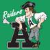 Atholton JV Lax (@atownjvlax) Twitter profile photo Atholton JV Lax (@atownjvlax) Twitter profile photo