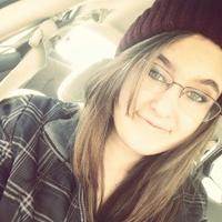 hello_the_names_kar (@karlyedgarton) 's Twitter Profile