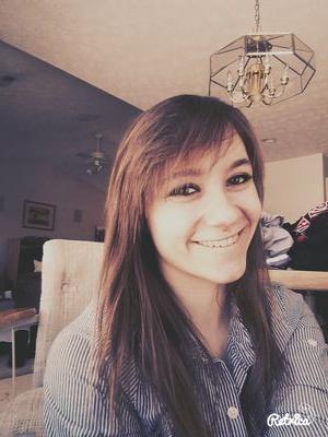 Irina Platt
I am Russian 
18 years old
Class of 2016
