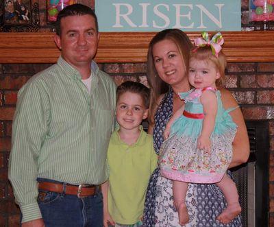 pmdunsworth's profile picture. 