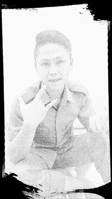 SyYantie's profile picture. jalani hdp ini tanpa beban