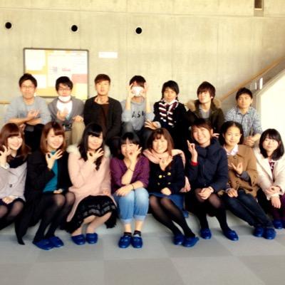 明治大学商学部打込ゼミナール期 Uchikomith Twitter