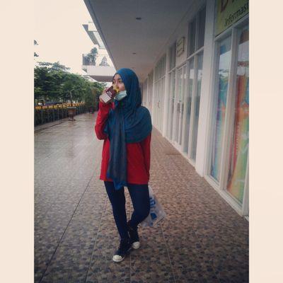 the something in mylife