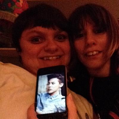 andrea et jessica