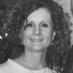 Dawn Psurny (@dpsurny) Twitter profile photo