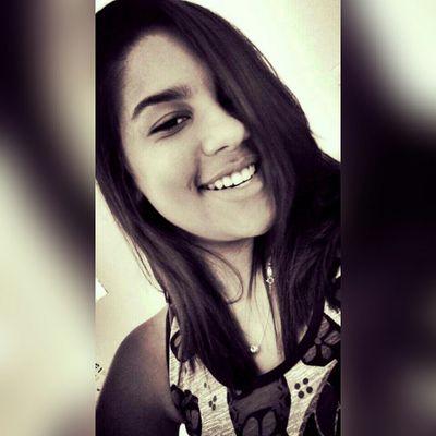 snap  Hemilly_Novais