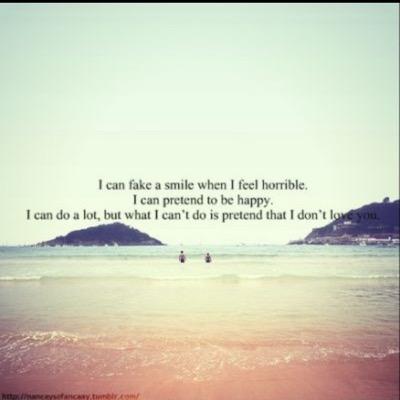 sotumblrquote's profile picture. 