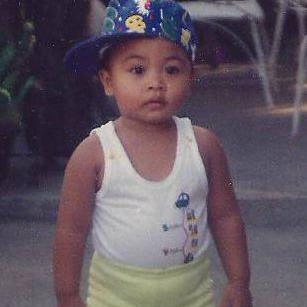 Your_Navi13's profile picture. We will either find a way or make one.