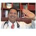Hernan Cordoba Mejia (@hernancordoba8) Twitter profile photo
