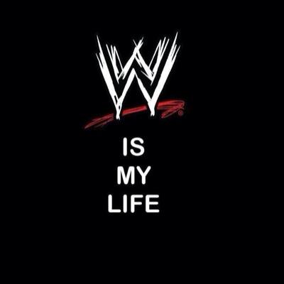 Were just 2 girls that love WWE so much❤️ we are also huge Cena fans! follow us :)
