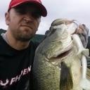 Robert Knobb - @knobb03 - Twitter