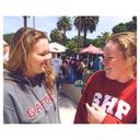 Elena Neff - @elena_neff - Twitter