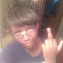 Essence White - @essiehoran2004 - Twitter