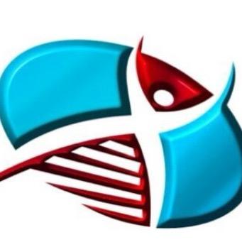 interlabSci's profile picture. Medical, Scientific and Chemical supplier within Africa (Ghana, Kenya & Nigeria), and USA. #HealthCare #Surgical #MedicalEquipments #Lab #Diagnostic #Pharma