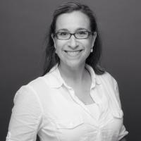 Mireille Landry (@exercisephysio) 's Twitter Profile