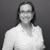 Mireille Landry (@exercisephysio) Twitter profile photo Mireille Landry (@exercisephysio) Twitter profile photo