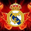 LUIS MARACARA (@020580) Twitter