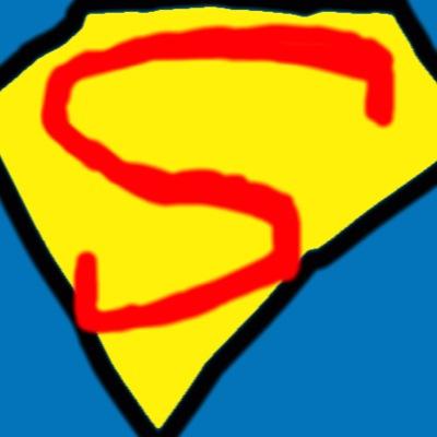 SuperManBoooy's profile picture. 