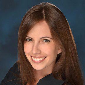 Wife | Mom | #Entrepreneur | TX Native | For Sensible #Development, #Innovation, #Economic #Growth, #Capitalism & Improving Quality of Life | Election: May 9