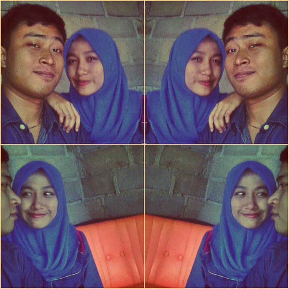 pin bb 277A9FB8/instagram kurniawati.juwita/facebook juwita dewi,love you my mom,my dad,my brother,and love you my chef andi kurniawan :*