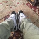 andre shanklin - @ViraL_Shankerr - Twitter