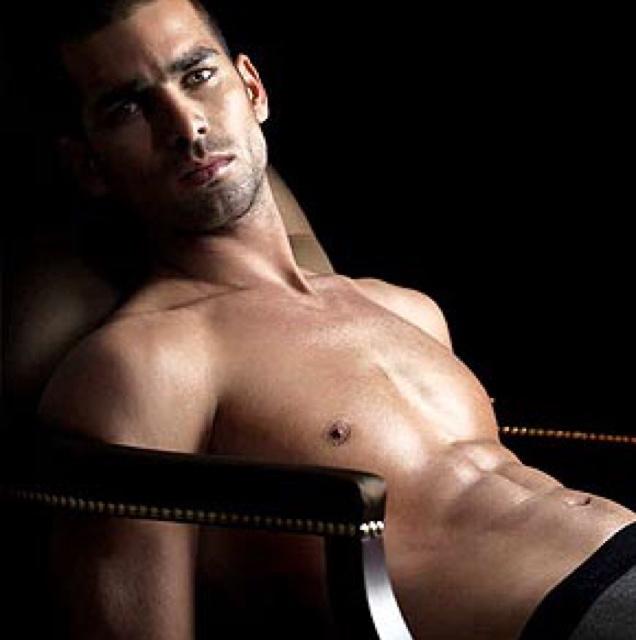 PissedOffZ's profile picture. Try and fuck with me and I'll make sure it's the last thing you ever do. #BDB #RP