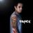 eskasupex's profile image