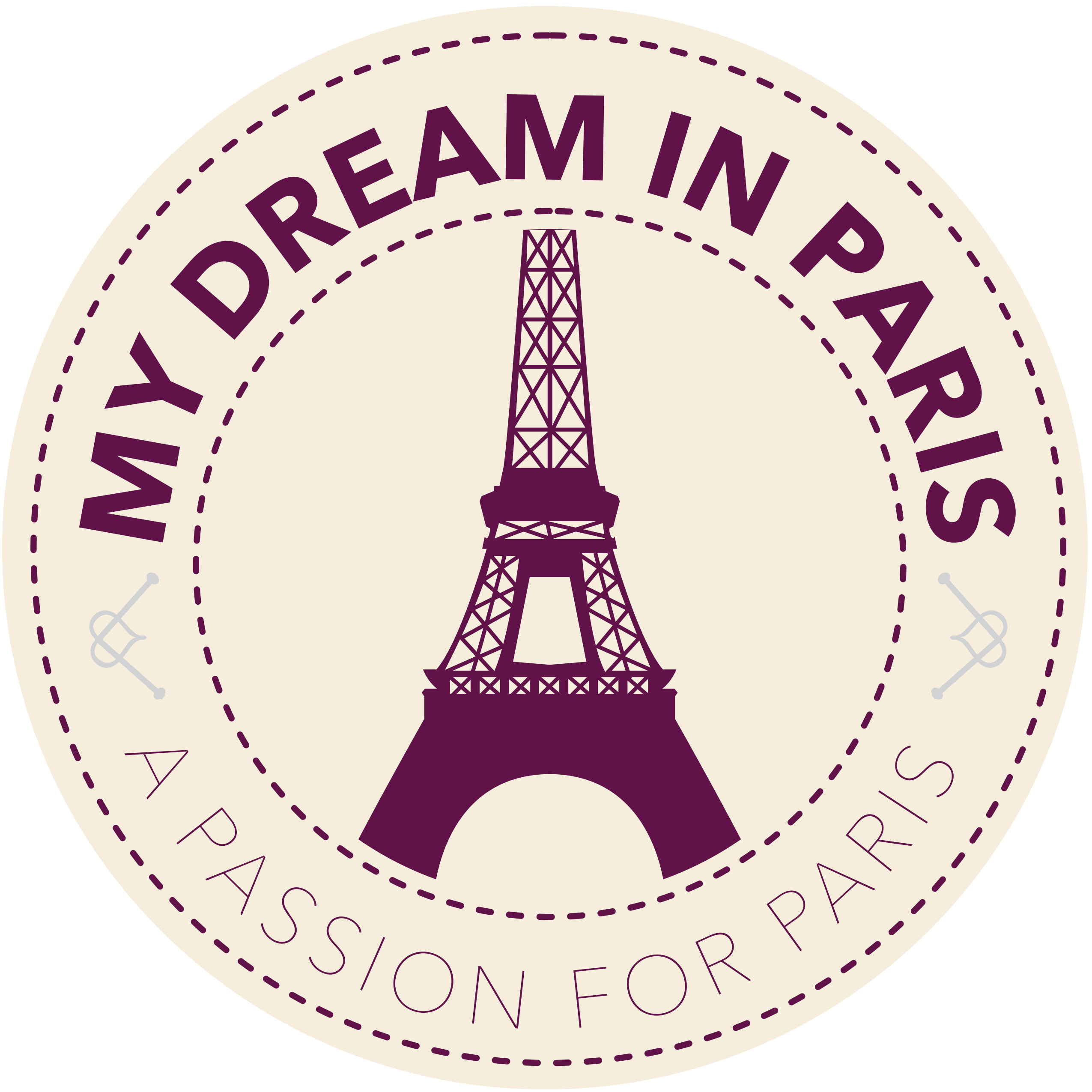 We specialize in travel to #Paris designing trips that exceed every expectation about hiring a #personal concierge to design your vacation in the City of Light!