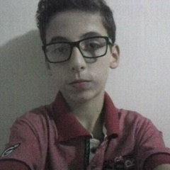 skate é uma coisa q eu nunca q eu vou esquecer