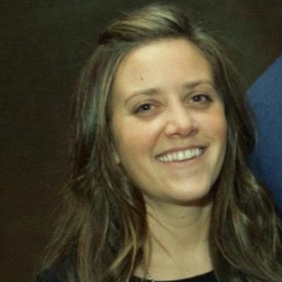jjordan603's profile picture. Acct Manager @Google. Stonehill & Northwestern alumna.