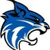 Harrisonville Track (@hvilletrack) Twitter profile photo