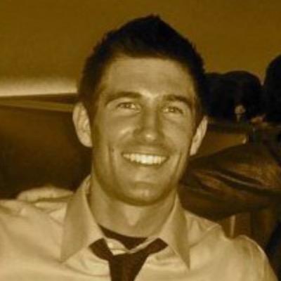 HenrichsTy's profile picture. GBR ☠️