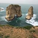 Bassam Zaherdine (@1963Bassam) Twitter