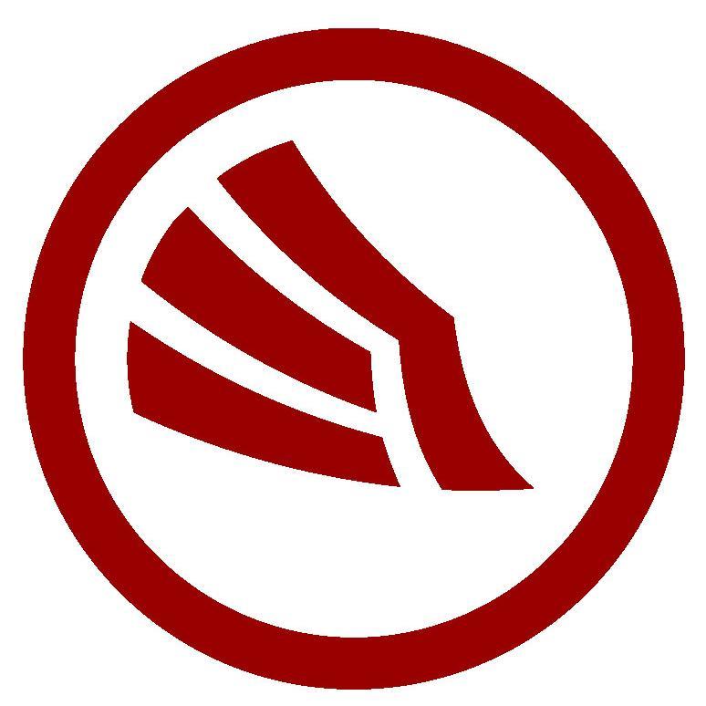 http://t.co/jsJ25nouEY is a collaborative lacrosse based stringers network that promotes the independent lacrosse stringer.