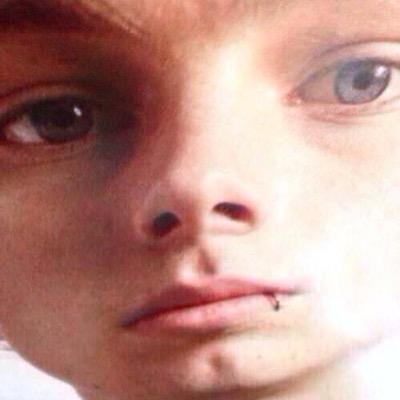 free follow from @lukecumberhemmo