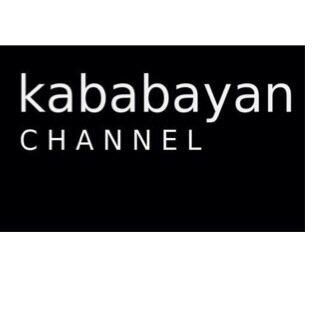 KababayanCHNL's profile picture. kababayan CHANNEL is an online TV network. It is a work in progress.