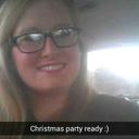 Ashley Withrow - @ashleywithrow22 - Twitter